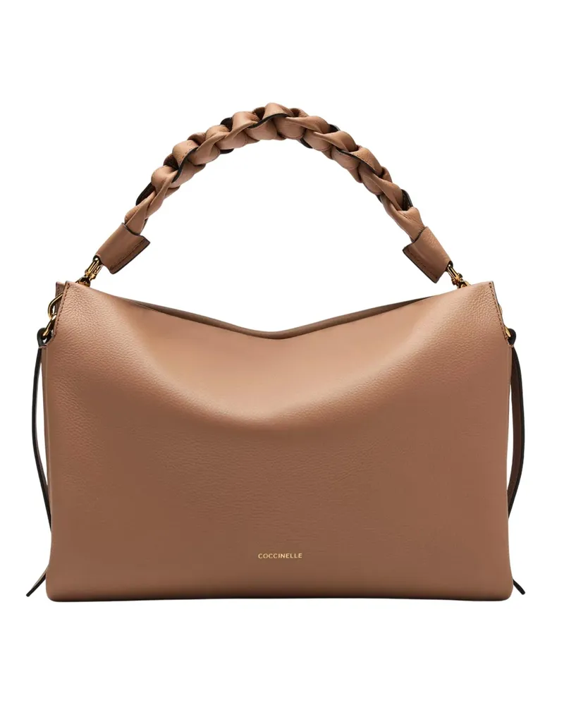 Coccinelle Bags Skin