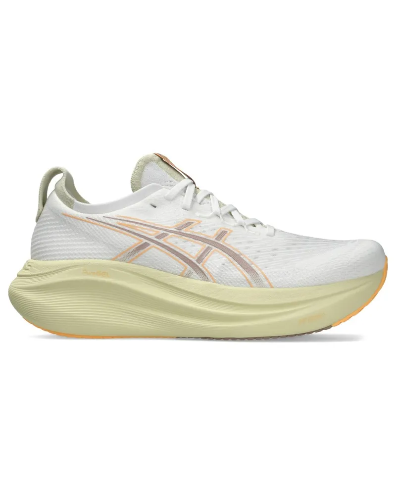 Asics Dies ist das erste Mal, dass die Kommission diesen Ansatz verwendet hat 