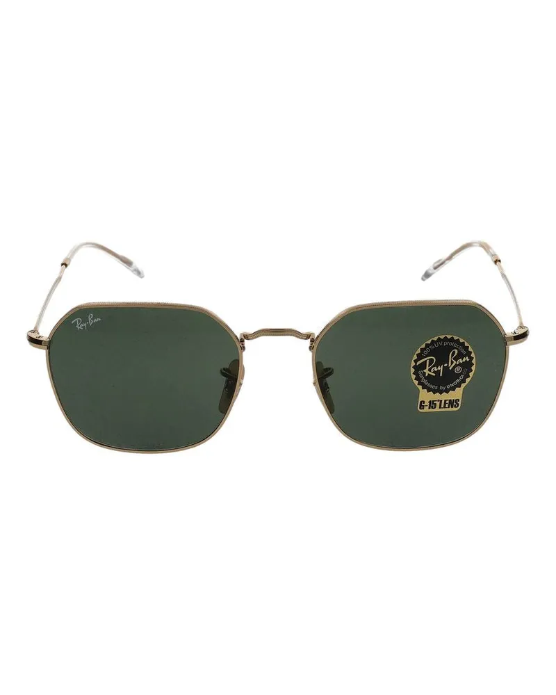Ray Ban Sonnenbrille  0 RB3694 001/31/20/145 001