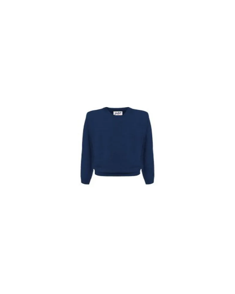 MC2 Saint Barth Pullover 
