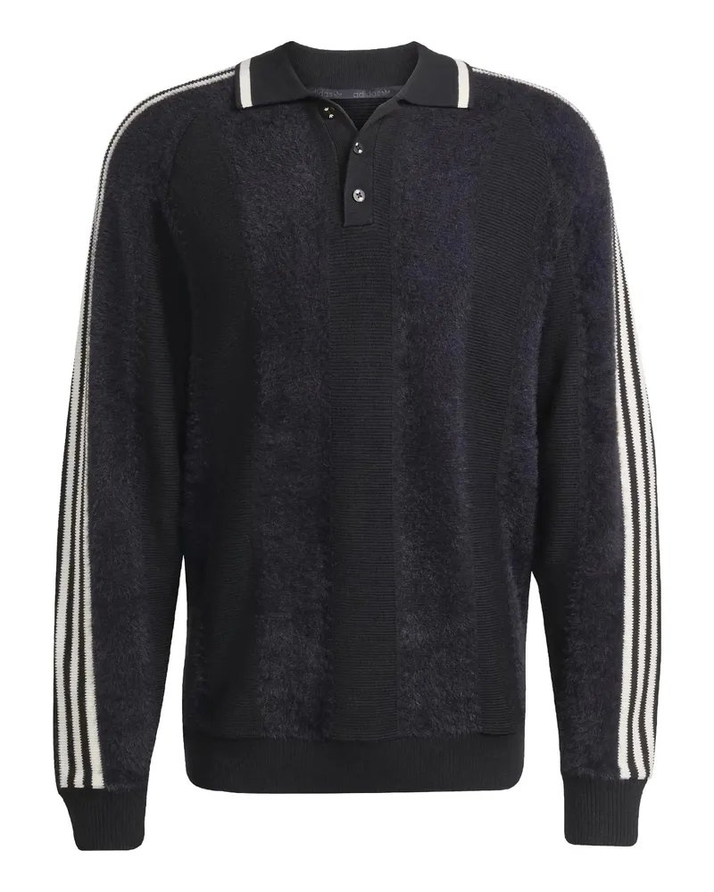 adidas Strick -Trikot 