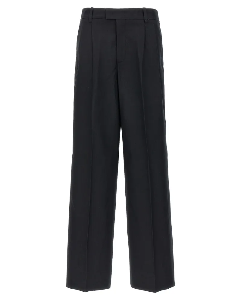 ARMARIUM Giorgia' Hosen Schwarz