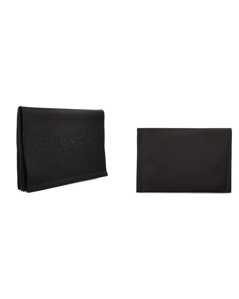 Givenchy Taschen.. Schwarz Black