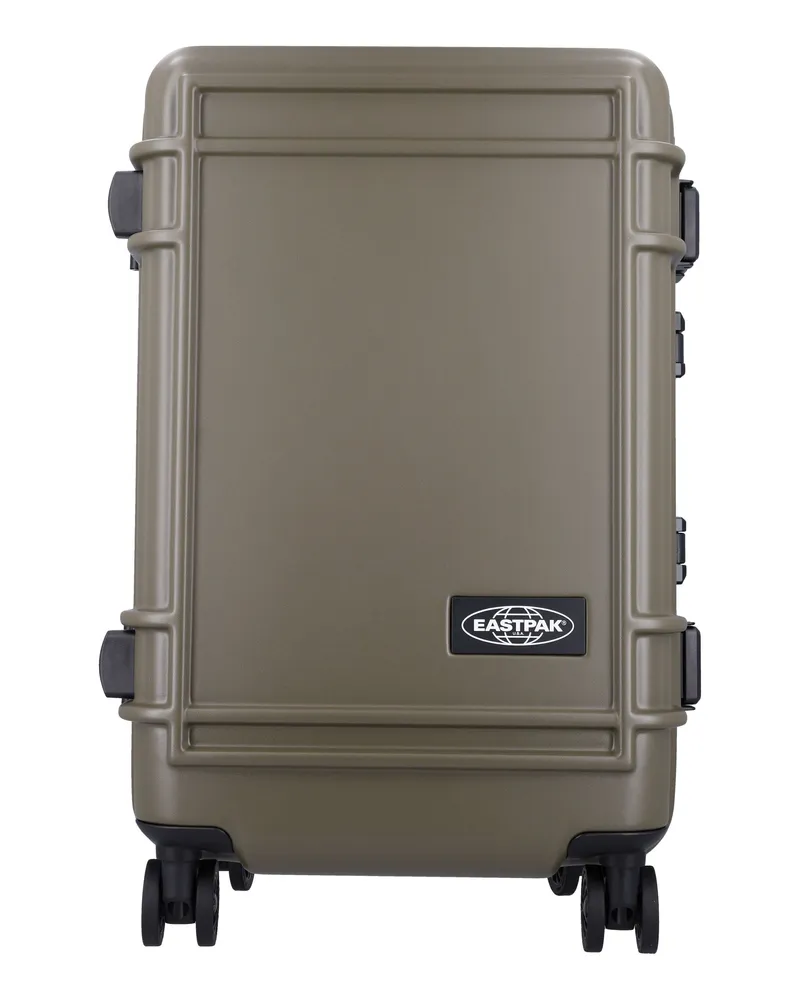 Eastpak Koffer Army