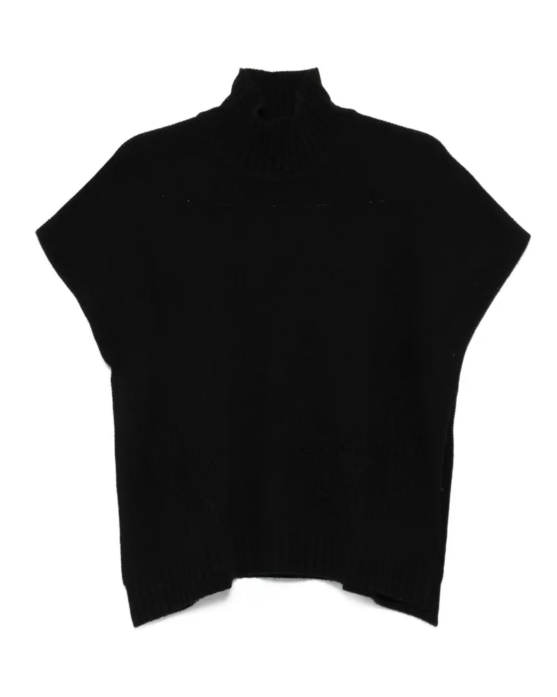 Ermanno Scervino  Black