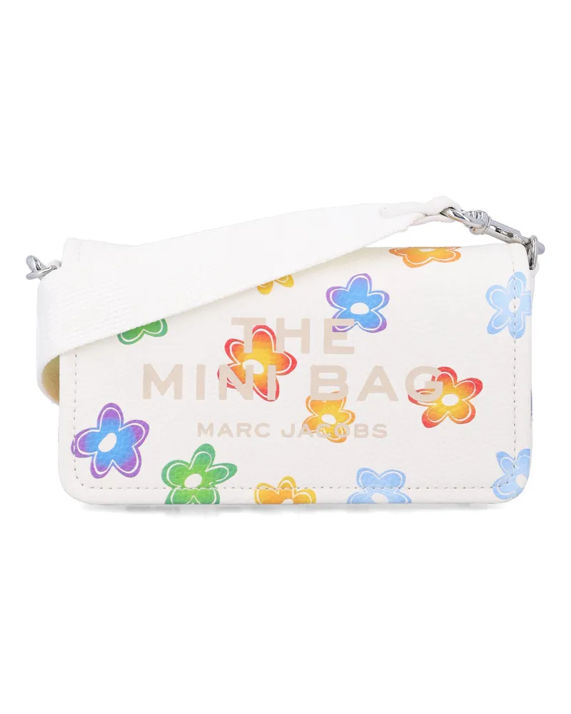 Marc Jacobs Taschen Rosso