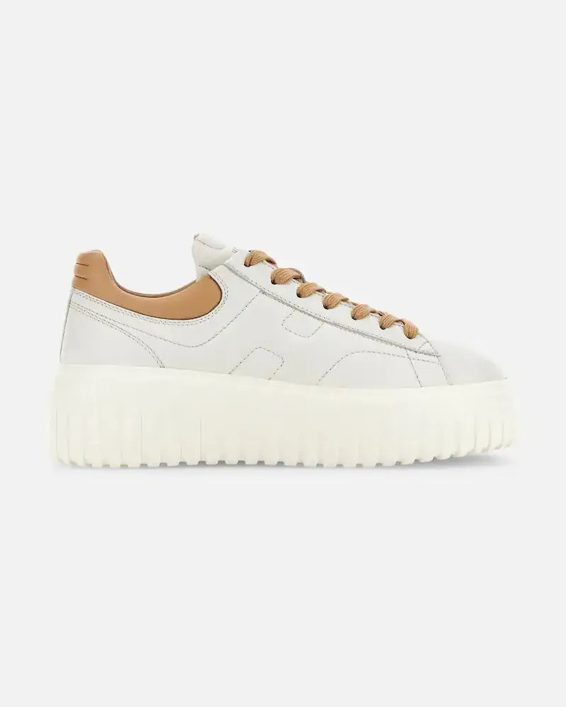 Hogan H -Streifen Multicolour