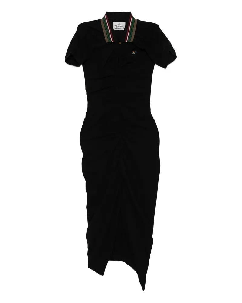 Vivienne Westwood ICH'm Derjenige, der 's Habe es 