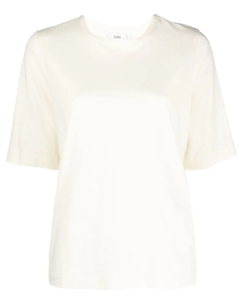 Closed Geschlossener T -Shirt -Weithülle 