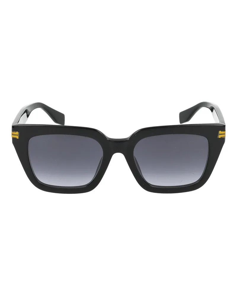 Marc Jacobs Sonnenbrille  MJ 1083/S 807 Black /19 /140 807
