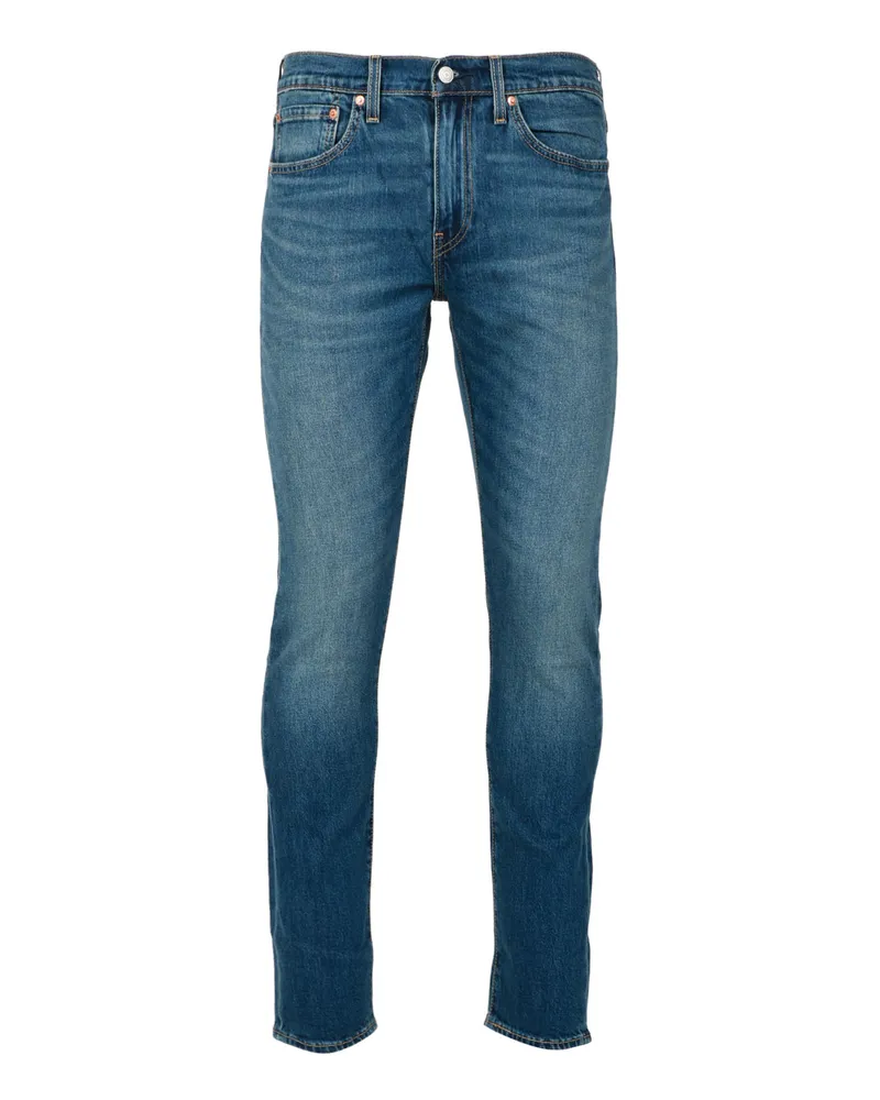 Levi's Levi 's Jeans Denim