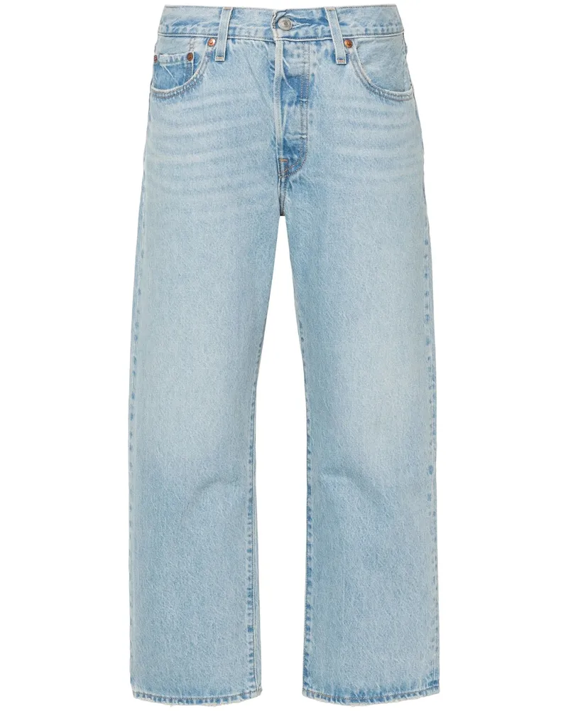 Levi's 501 `90 S Knöchel an deiner Seite 