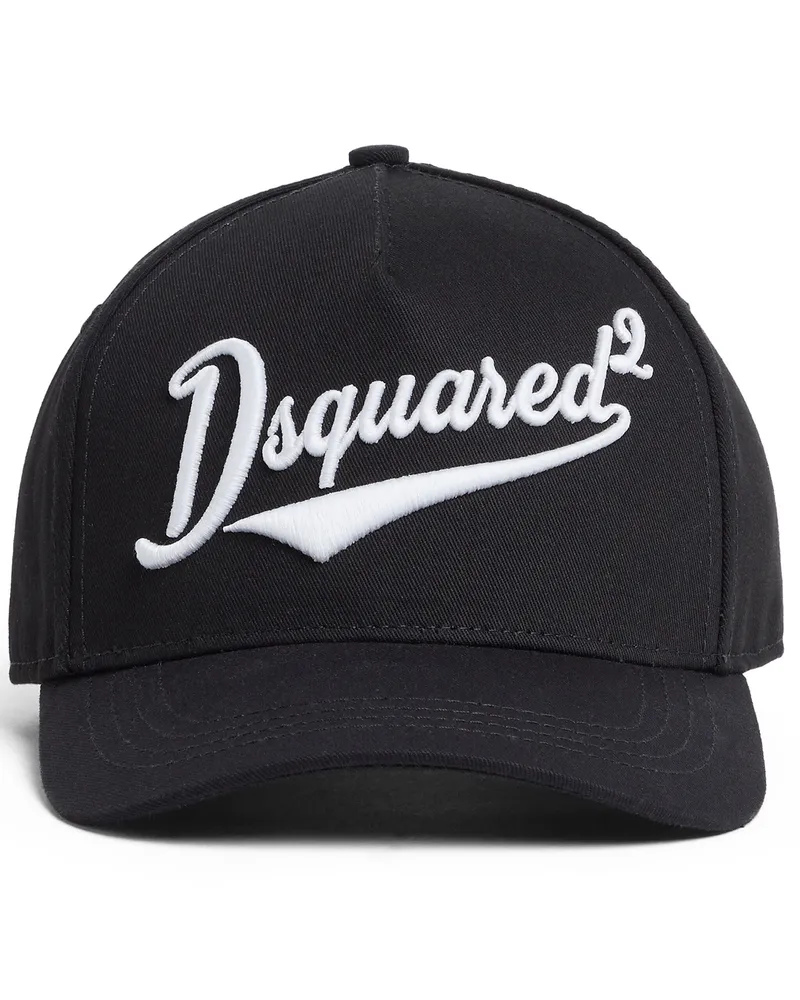 Dsquared2  Black