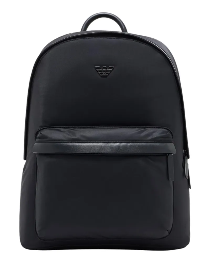 Emporio Armani Taschen .. Schwarz Black