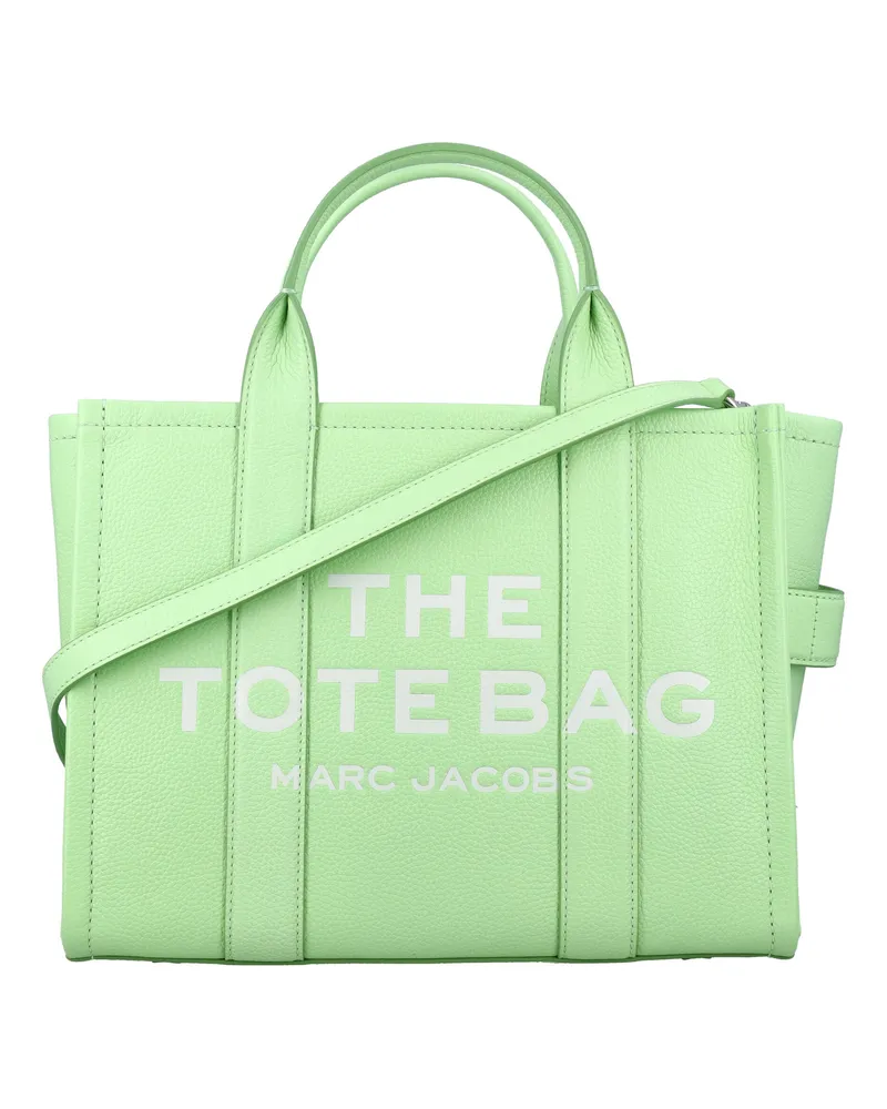 Marc Jacobs Taschen Papermint