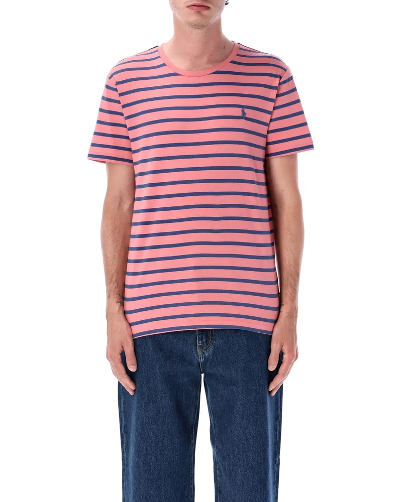 Ralph Lauren T -Shirts und Polos Desert
