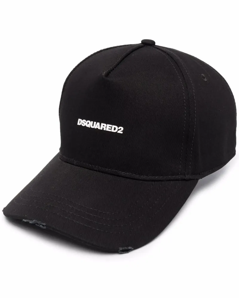 Dsquared2  Black