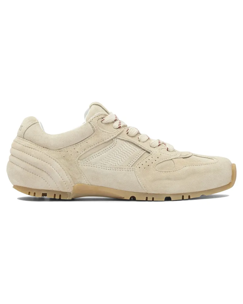 Alohas Tb 56“ Sneakers Beige