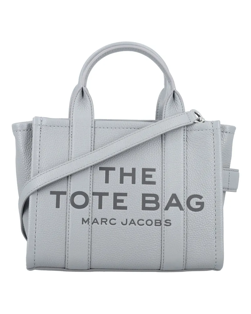 Marc Jacobs Taschen Wolf