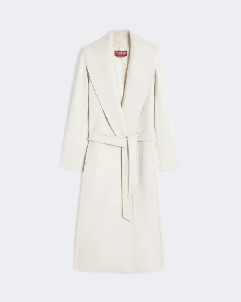 Max Mara Loriana Beige