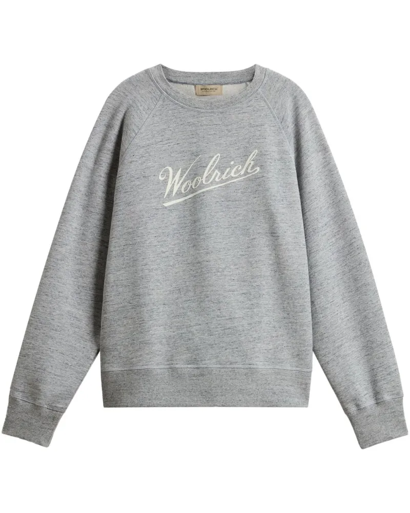 Woolrich  Grey