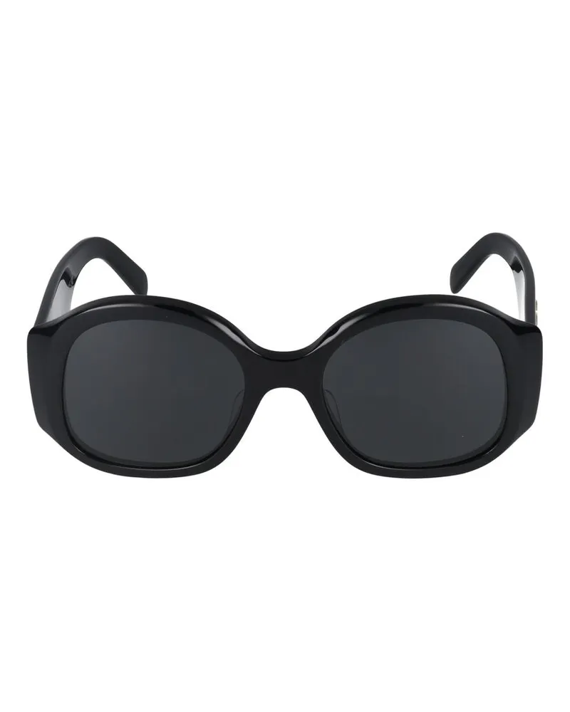 Celine Sonnenbrille  CL40305 U 01 A /20 /140 01a