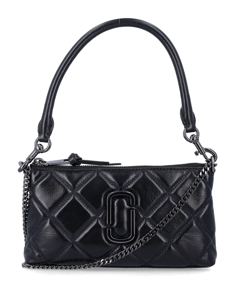 Marc Jacobs Taschen.. Schwarz Black