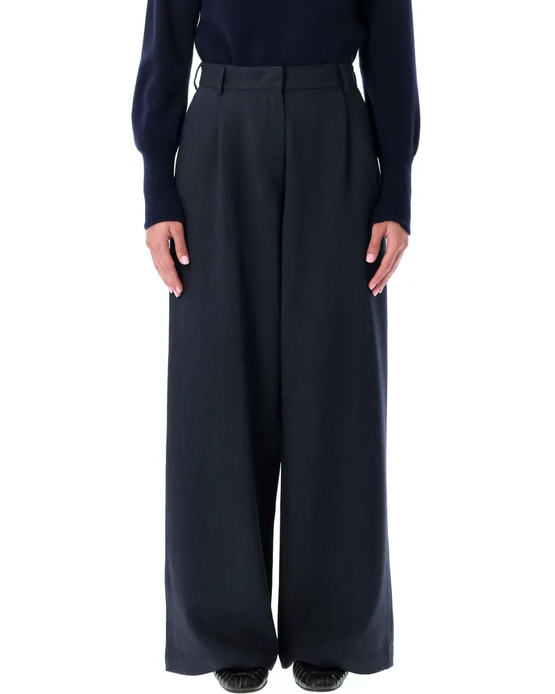 Sessùn Hosen Indigo