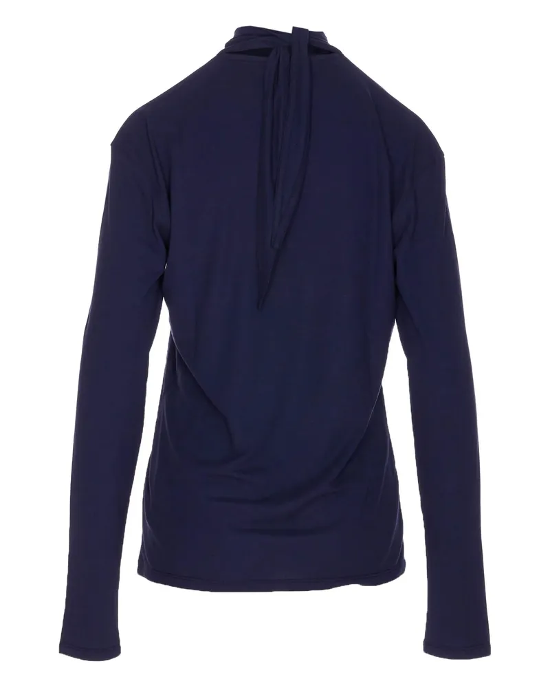 Christophe Lemaire ICH'm Ich werde dich nicht gehen lassen 