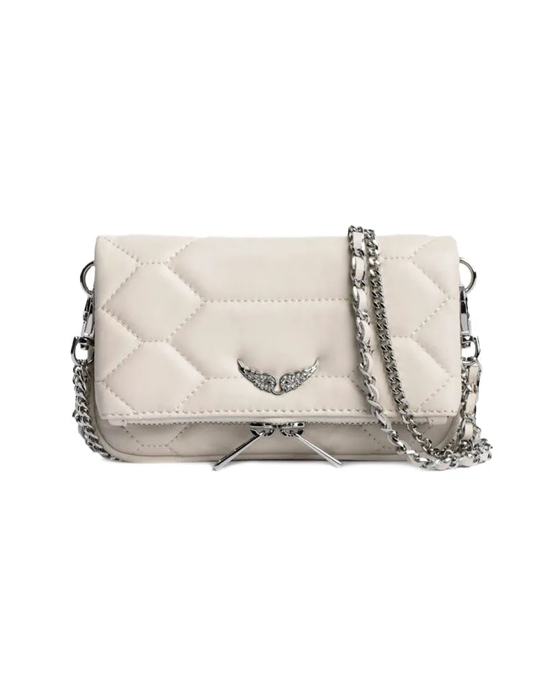Zadig & Voltaire Bags Flash