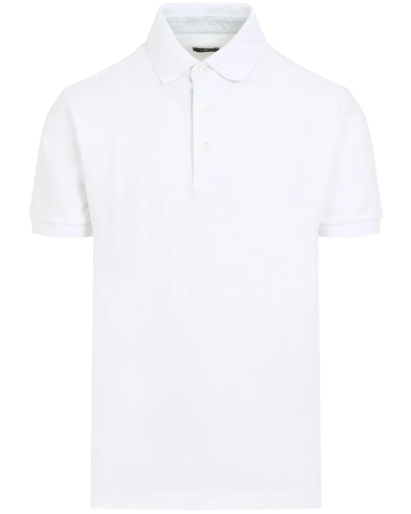Etro  White