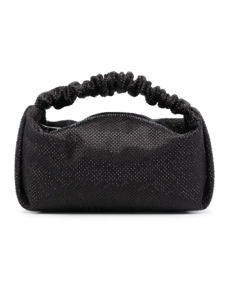 Alexander Wang Scrunchie Mini -Tasche 