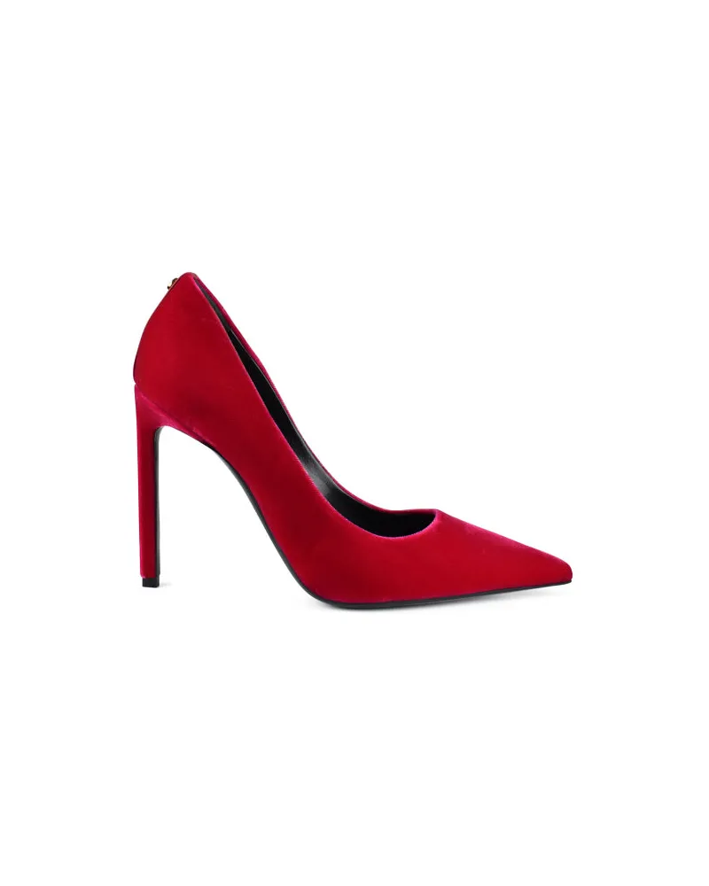 Tom Ford Pumps Pink
