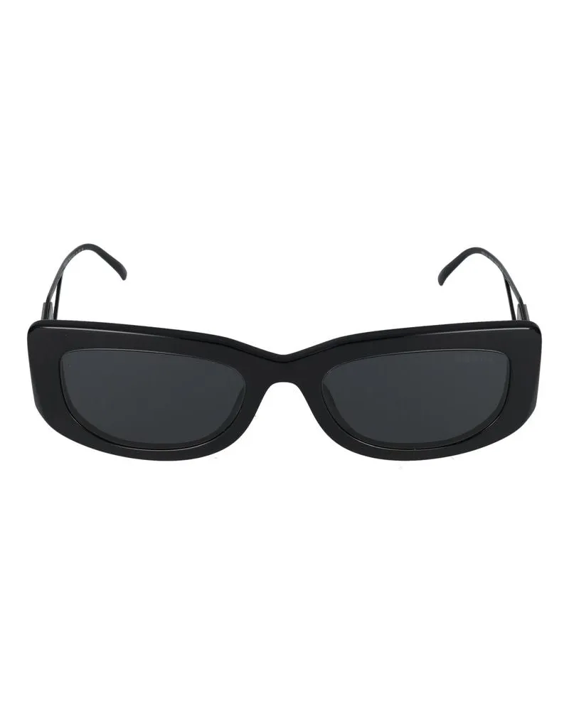 Prada Sonnenbrille  0 Pr 14 Ys 1 Ab5 S0 /19/140 1ab5s0