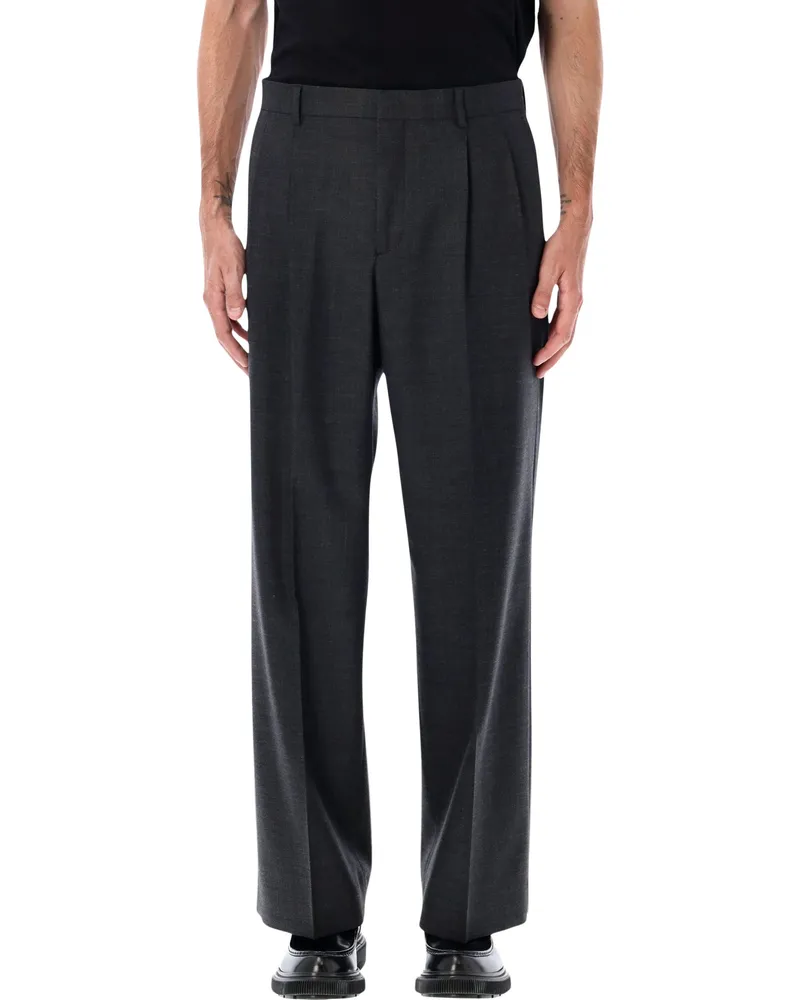Sunflower Sonnenblumenhose grau Grey