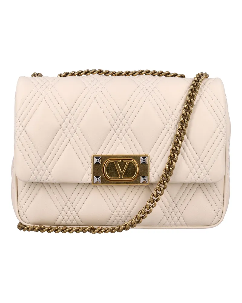 Valentino Garavani Taschen Butter