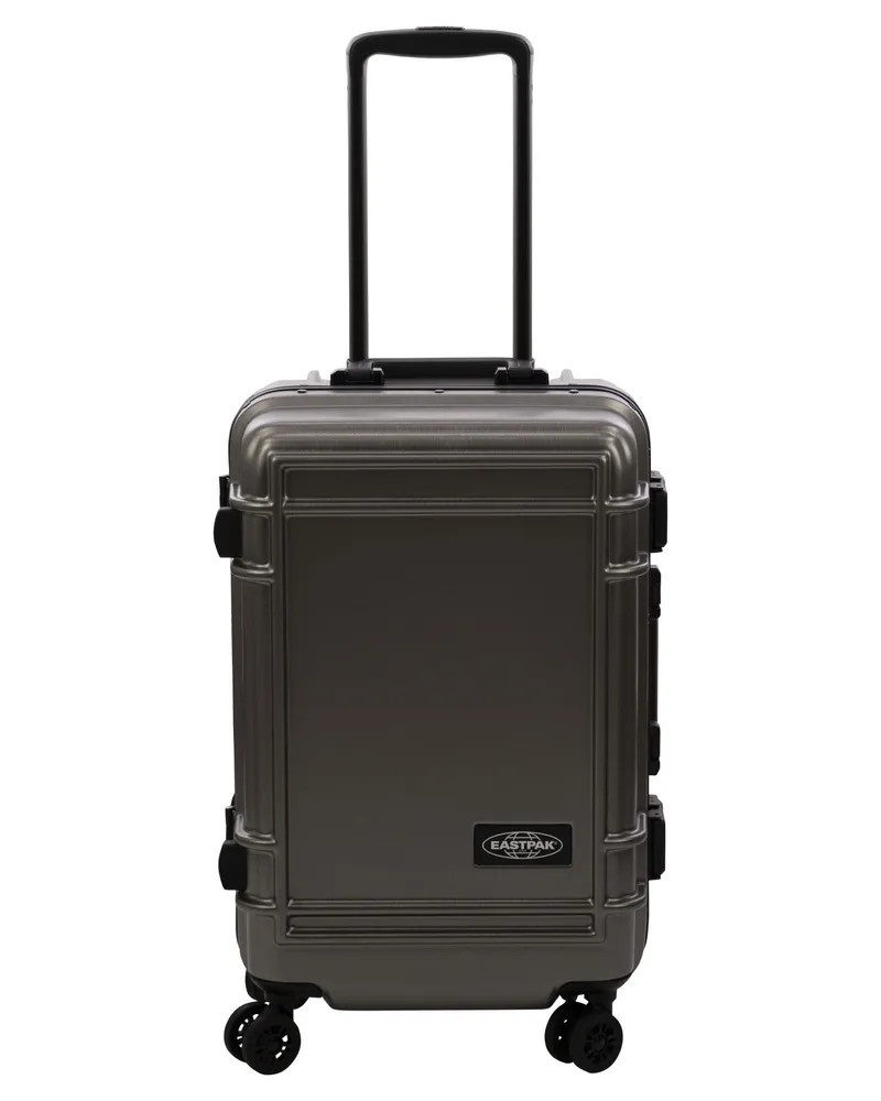Eastpak Resist'r Case Trolley Fall S Lead