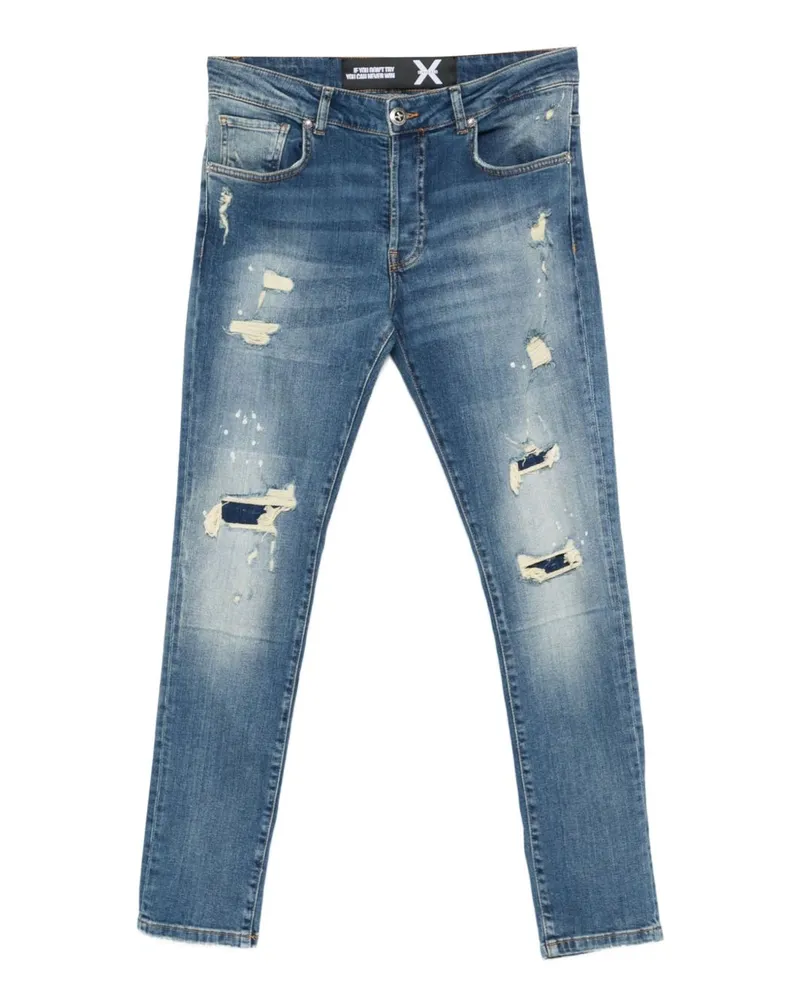 Richmond Jeans Denim