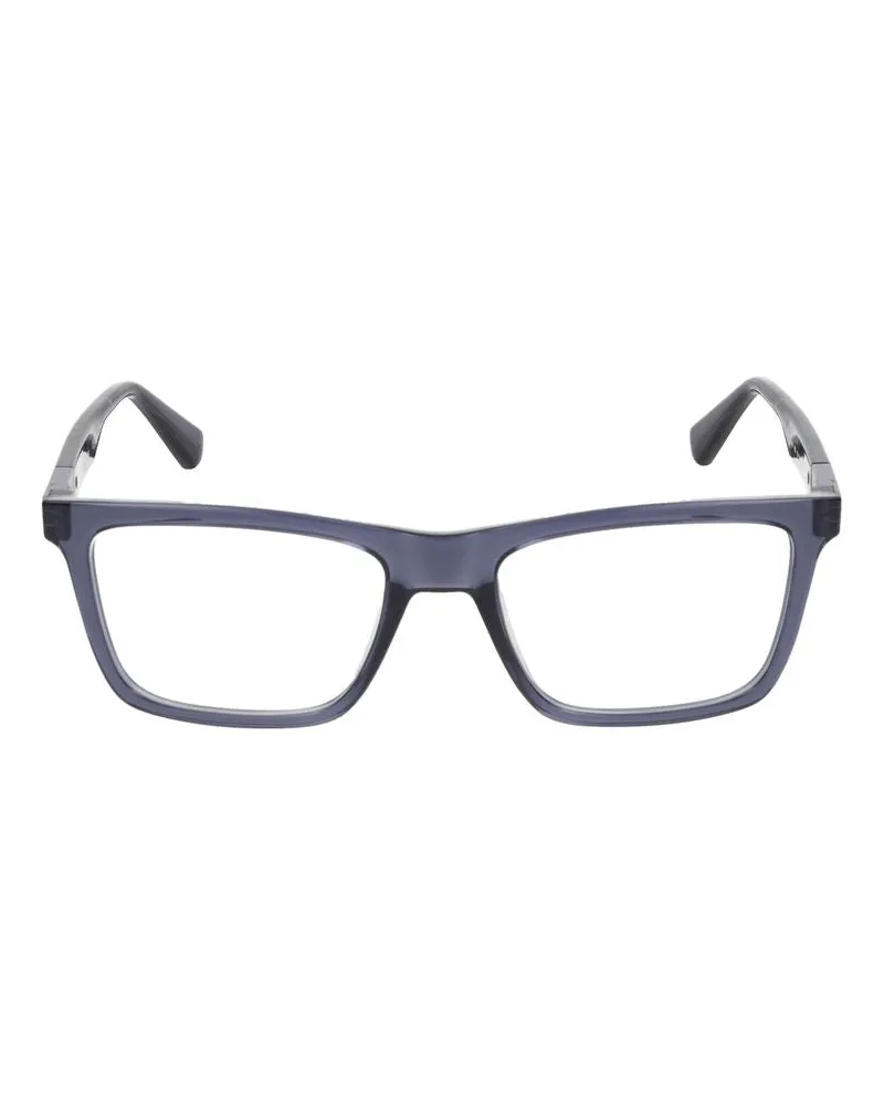 Calvin Klein Sonnenbrille  CKJ23649 050 Gray /18/140 050