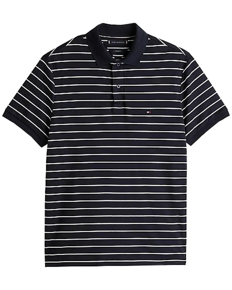 Tommy Hilfiger  Blue