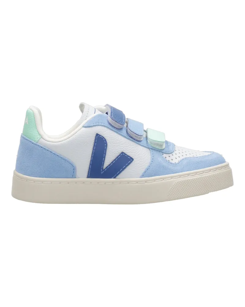 VEJA Sneakers Weiß White