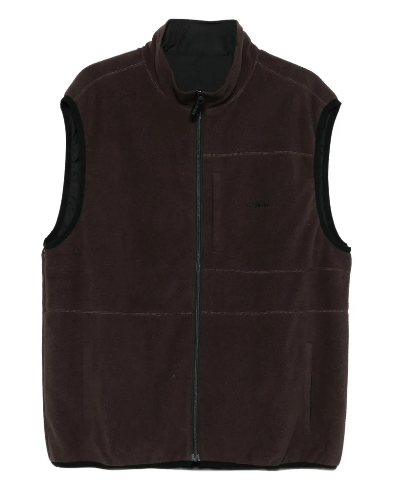 GRAMICCI Für die Zwecke dieses Anhangs gelten die folgenden Definitionen 