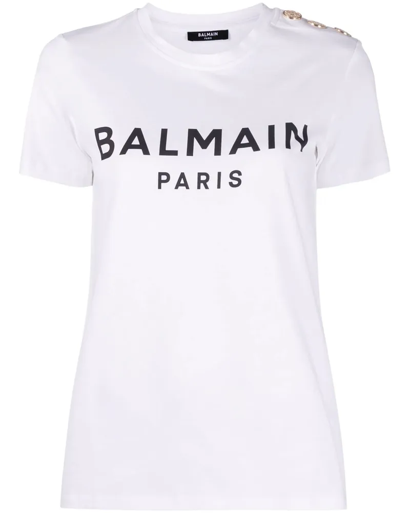 Balmain  Ola