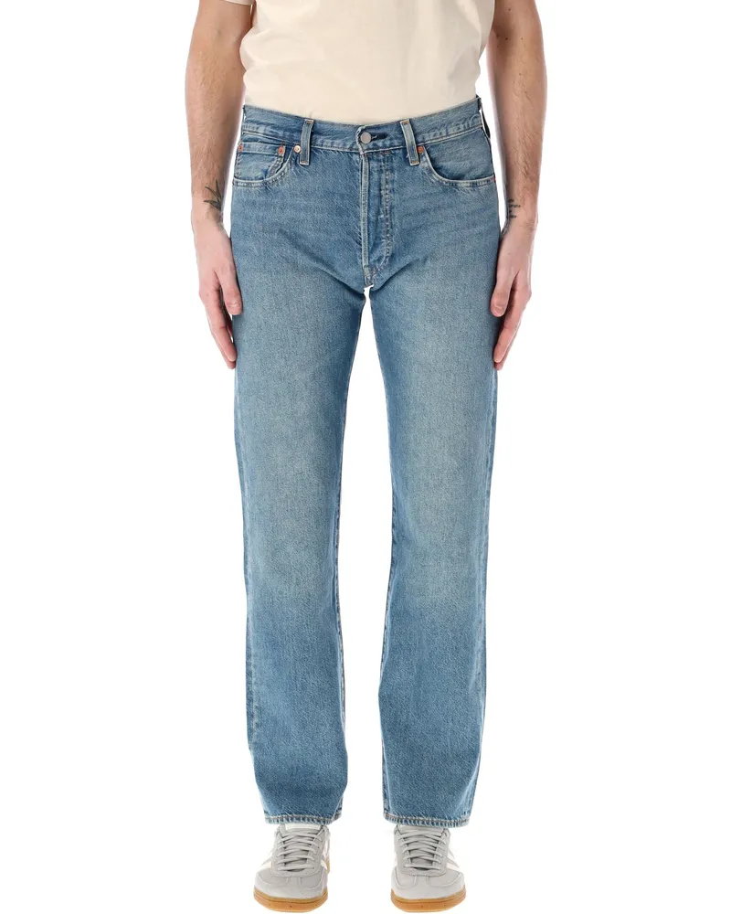 Levi's Levi 's Jeans Lean