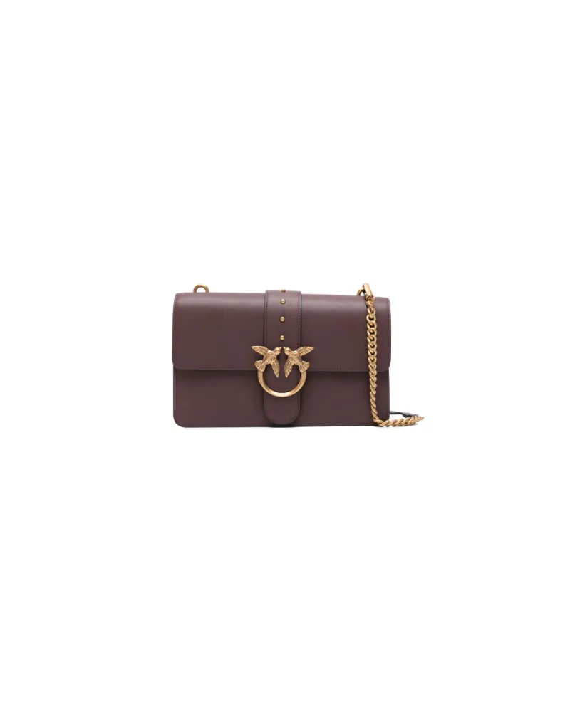 Pinko Taschen Ciocc.