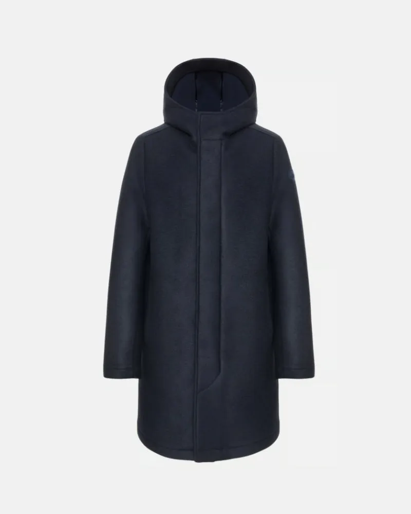 Colmar geschmackvoll Blue