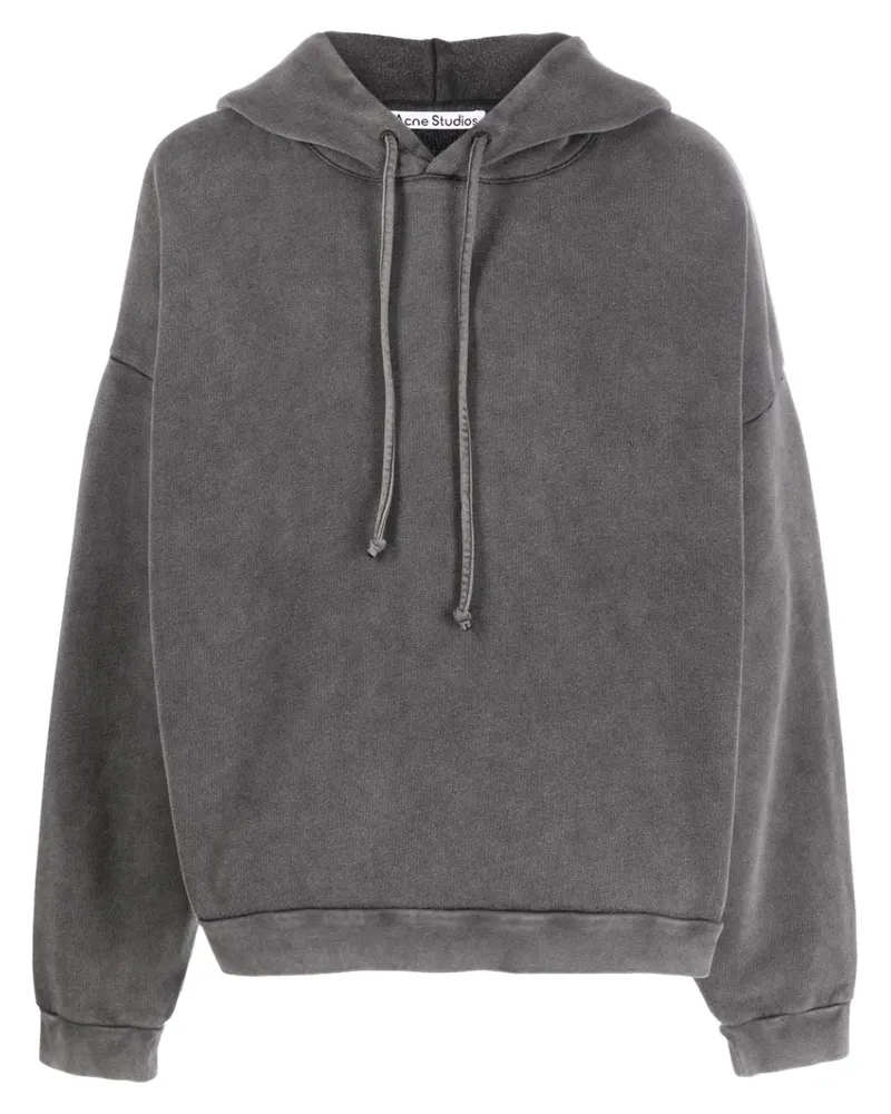 Acne Studios Akne -Studios Grey