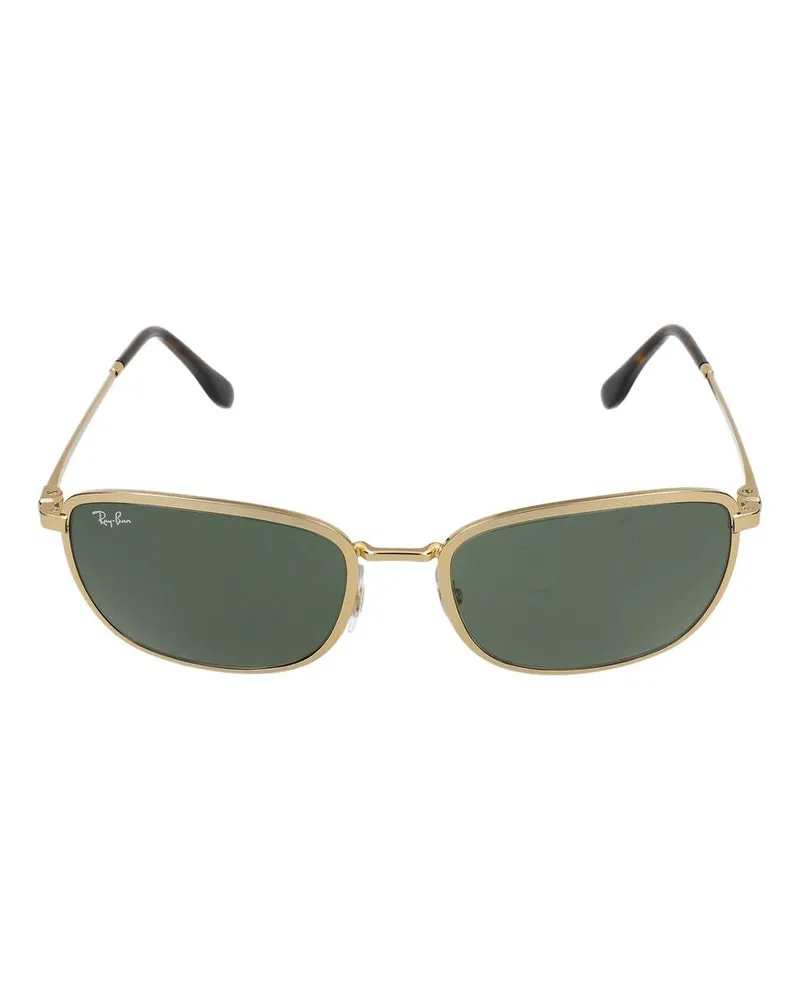 Ray Ban Sonnenbrille  0 RB3705 001/31/19/145 001