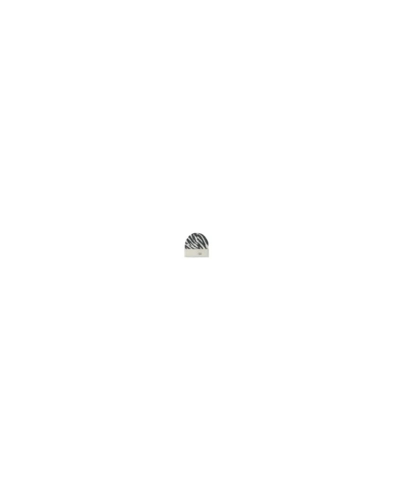 Liu Jo Hats Grigio