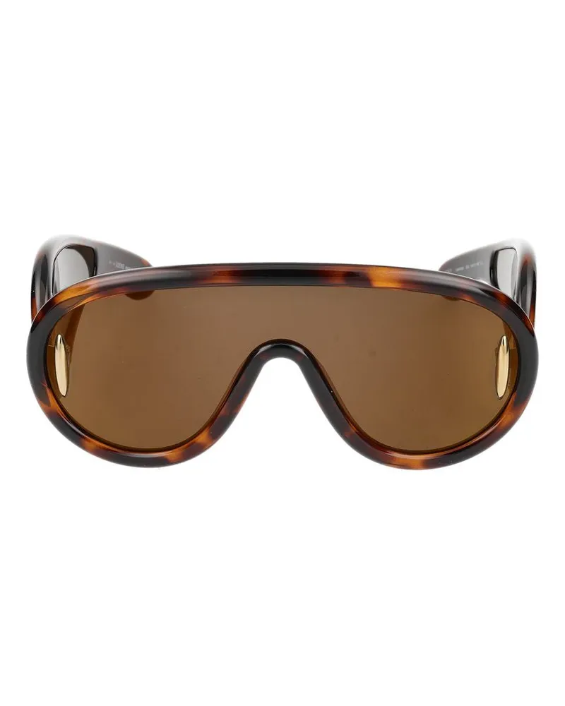 Loewe Sonnenbrille  LW40108 i 52 g /1/1255 52g